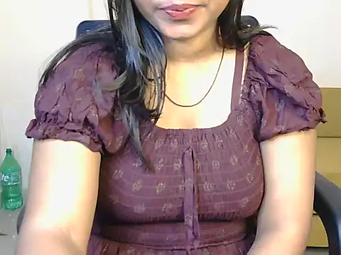 baby-panda4 online show from 10.14.25