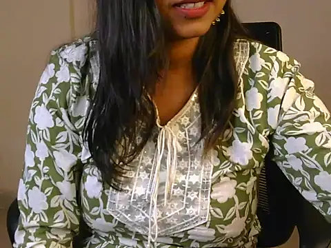 baby-panda4 online show from 10.18.25