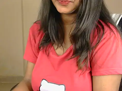 baby-panda4 online show from 10.27.25