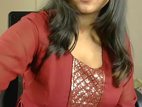 baby-panda4 online show from 10.28.25