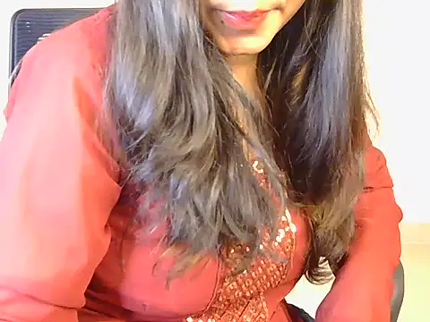 baby-panda4 online show from 11.02.25