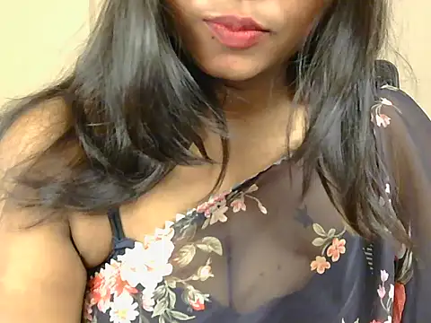 baby-panda4 online show from 11.04.25