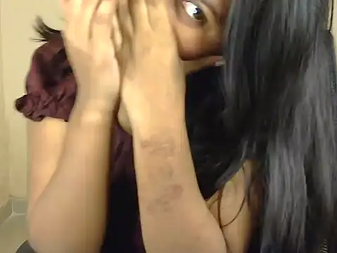 baby-panda4 online show from 11.05.25