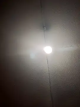 Snapshot of RAJV_ chatting on 10.14.25 RAJV online show from 10.14.25