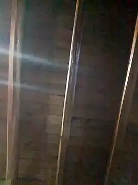 Snapshot of RAJV_ chatting on 10.15.25 RAJV online show from 10.15.25