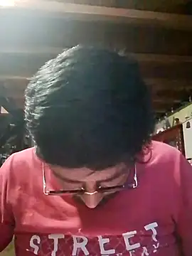 RAJV  online show from 12.17.25