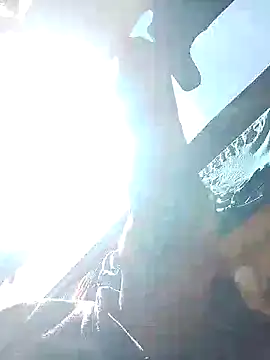 Snapshot of RAJV_ chatting on 02.20.26 RAJV online show from 02.20.26