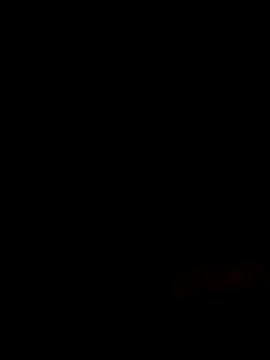 Snapshot of RAJV_ chatting on 03.23.26 RAJV online show from 03.23.26