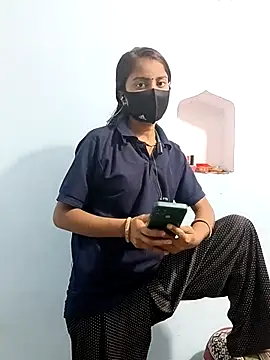 Sonali baby2 online show from 09.29.25