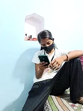Sonali baby2 online show from 09.30.25
