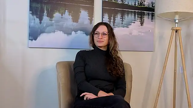 VedaChapp online show from 09.30.25