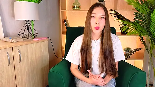 JackelynDanton online show from 09.30.25
