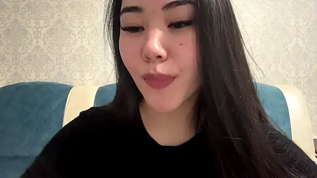 AYPRILPURE online show from 10.03.25