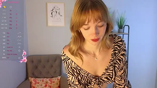 Kathy Beckr online show from 01.17.26