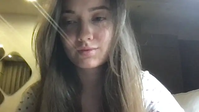Justamanda1 online show from 09.29.25