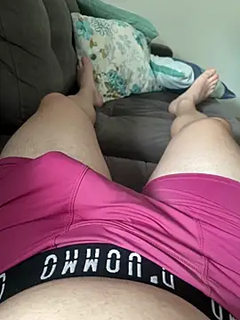 Snapshot of luizrgg chatting on 10.03.25 luizrgg online show from 10.03.25