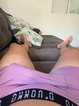 luizrgg online show from 03.04.26