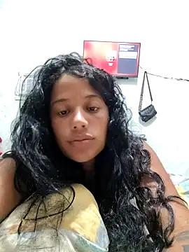 SofiaRodriguez17 online show from 09.29.25