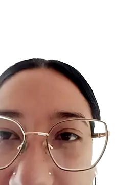 Snapshot of Alana-sweet chatting on 10.17.25 Alana-sweet online show from 10.17.25