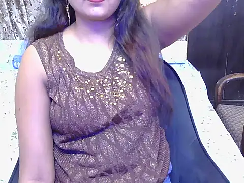 sweet-bebyy online show from 10.03.25