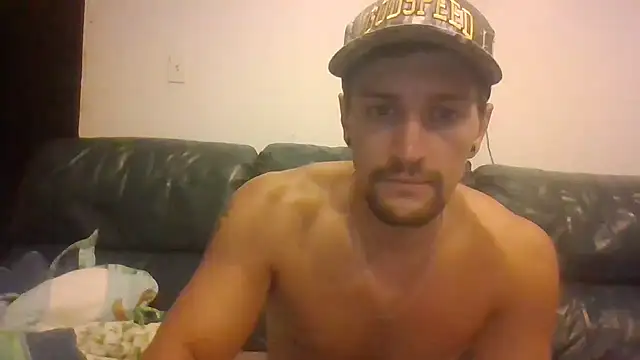 Amatueranon online show from 10.03.25