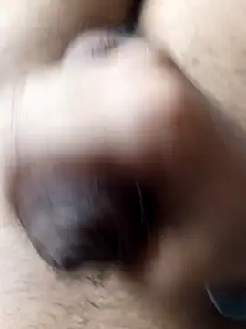 Snapshot of Dec_34 chatting on 10.27.25 Dec 34 online show from 10.27.25