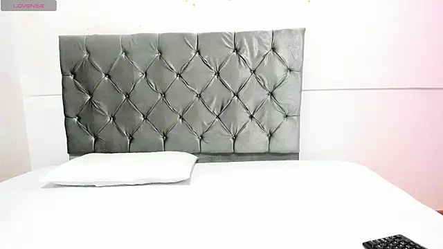 lapitti online show from 10.31.25