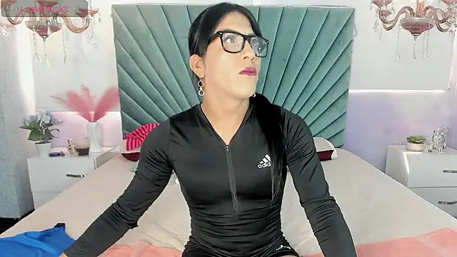 lapitti online show from 01.19.26