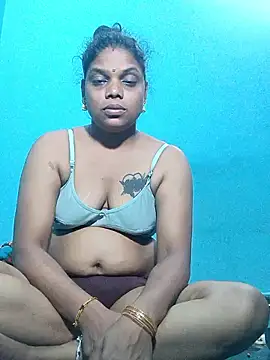 Kanneeswari online show from 10.20.25