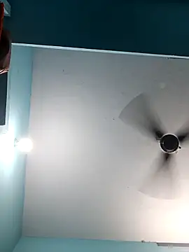 Kanneeswari online show from 10.26.25