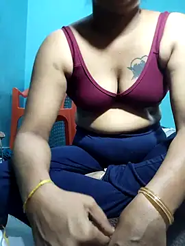 Kanneeswari online show from 11.04.25