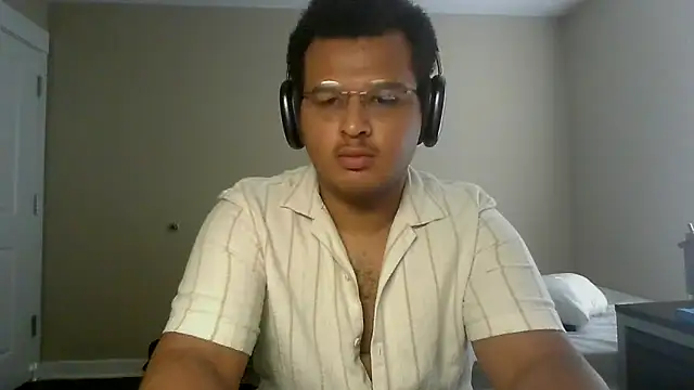 dariandick1026 online show from 09.29.25