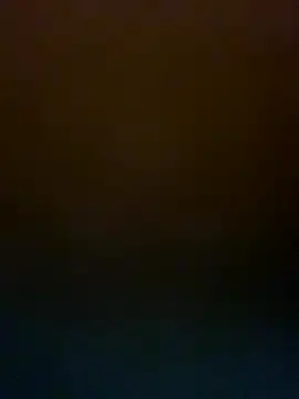Jacobkwlski online show from 10.07.25
