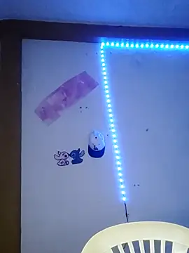 Alixkil online show from 11.02.25