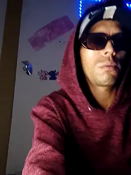 Alixkil online show from 11.12.25