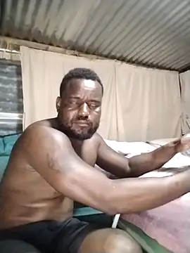 Funsexy702 online show from 11.02.25