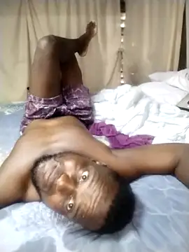 Funsexy702 online show from 03.07.26