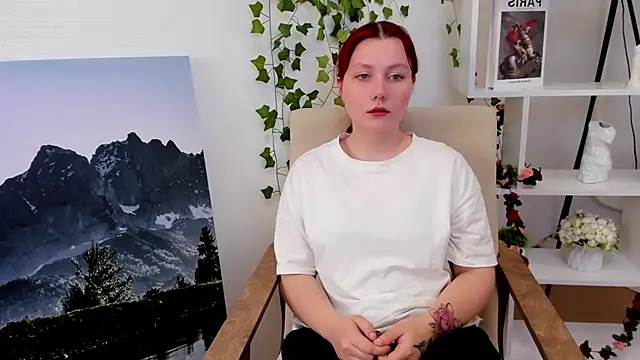 SabineSeta online show from 09.30.25