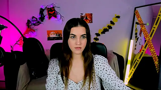 lina fox12 online show from 10.25.25