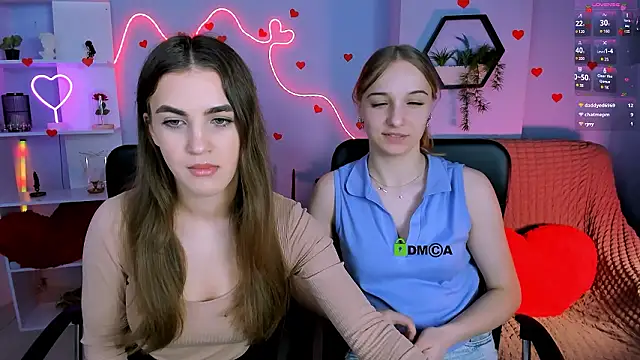 lina fox12 online show from 03.18.26