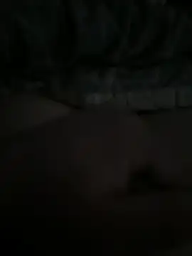 Daddyrall online show from 02.05.26