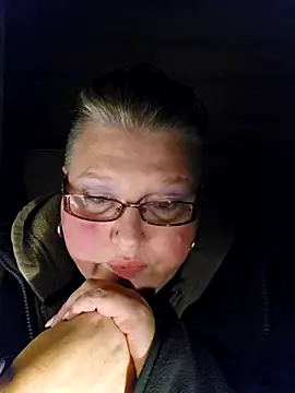 Budd Bunney online show from 10.16.25