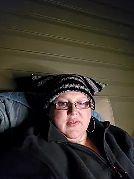 Budd Bunney online show from 10.24.25