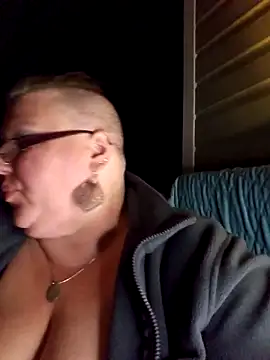 Budd Bunney online show from 11.06.25