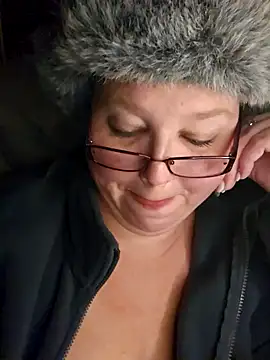 Budd Bunney online show from 11.19.25