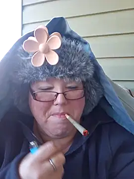 Budd Bunney online show from 11.28.25