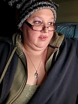 Budd Bunney online show from 12.01.25