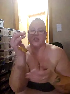 Budd Bunney online show from 12.04.25