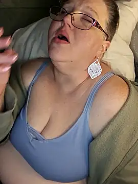 Budd Bunney online show from 01.16.26