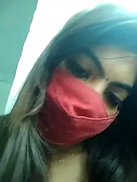 PEEHU-50 online show from 10.03.25